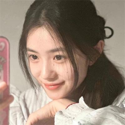婉丽