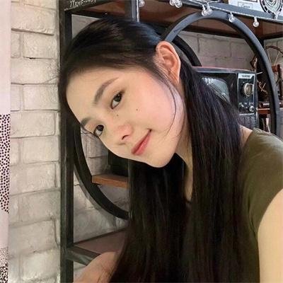 小罪犯