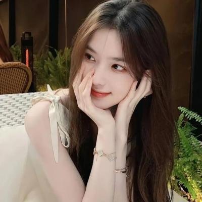 黑夜之下夜幕降临