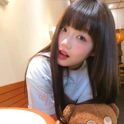 看着不错