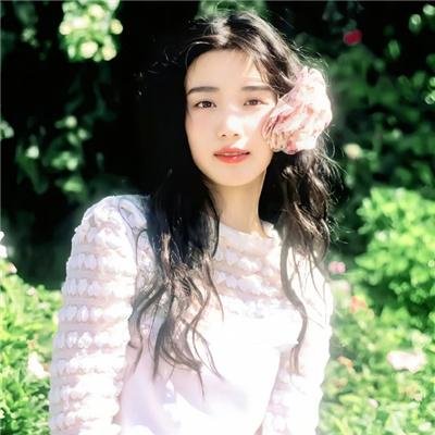 伊甸星原第二季