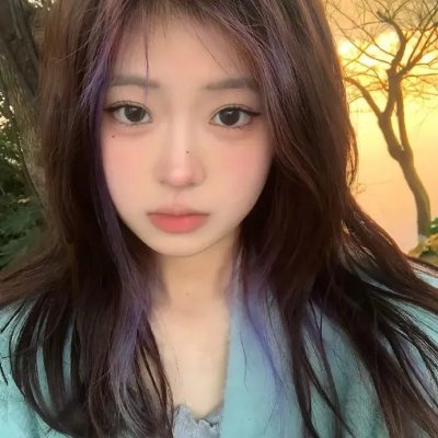 罗美雪妮黛的美丽与哀愁
