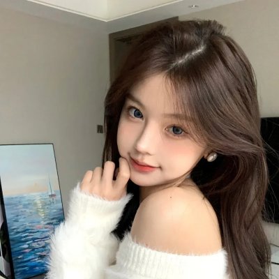 刚毕业被姐姐拉去闪婚