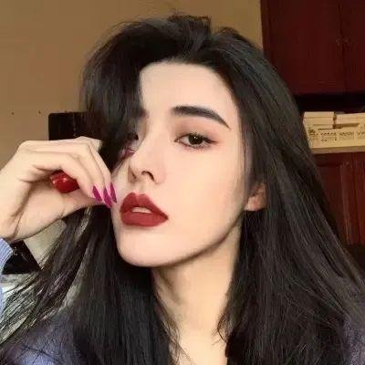 带空间下乡养活全村当团宠