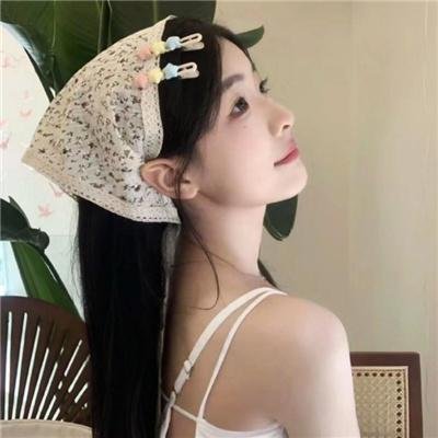 传教士