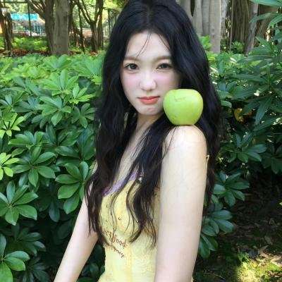 年轻人 (1972年电影)