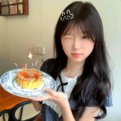 春色奇观