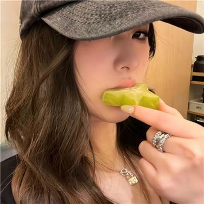 春苗