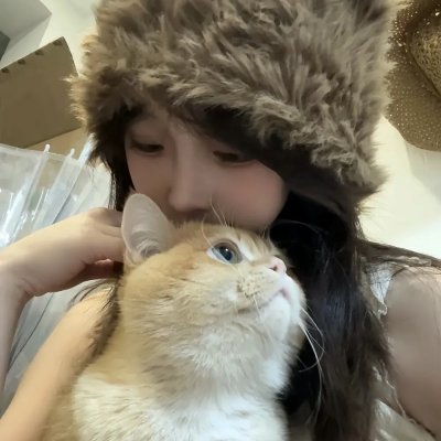 玉碎