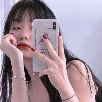 沙县相亲小仙女破防了