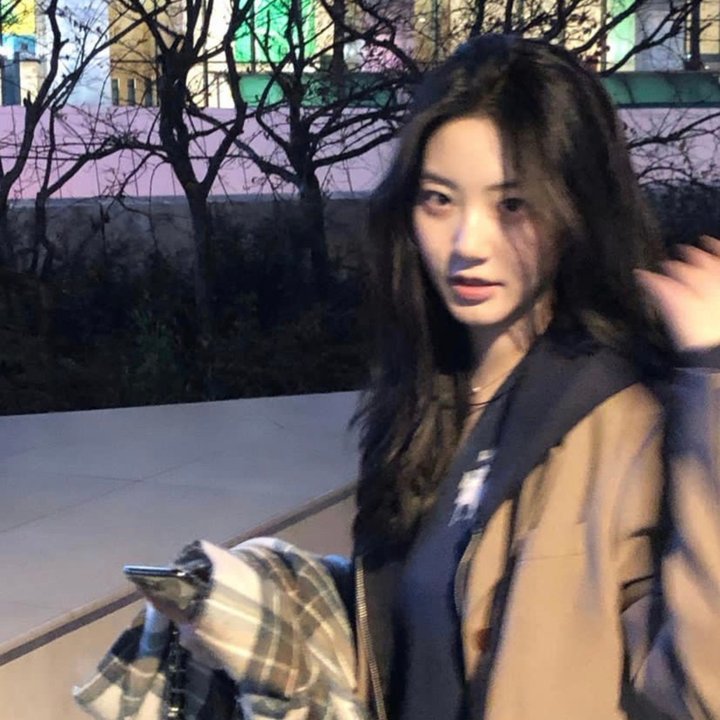 与墨索里尼喝茶