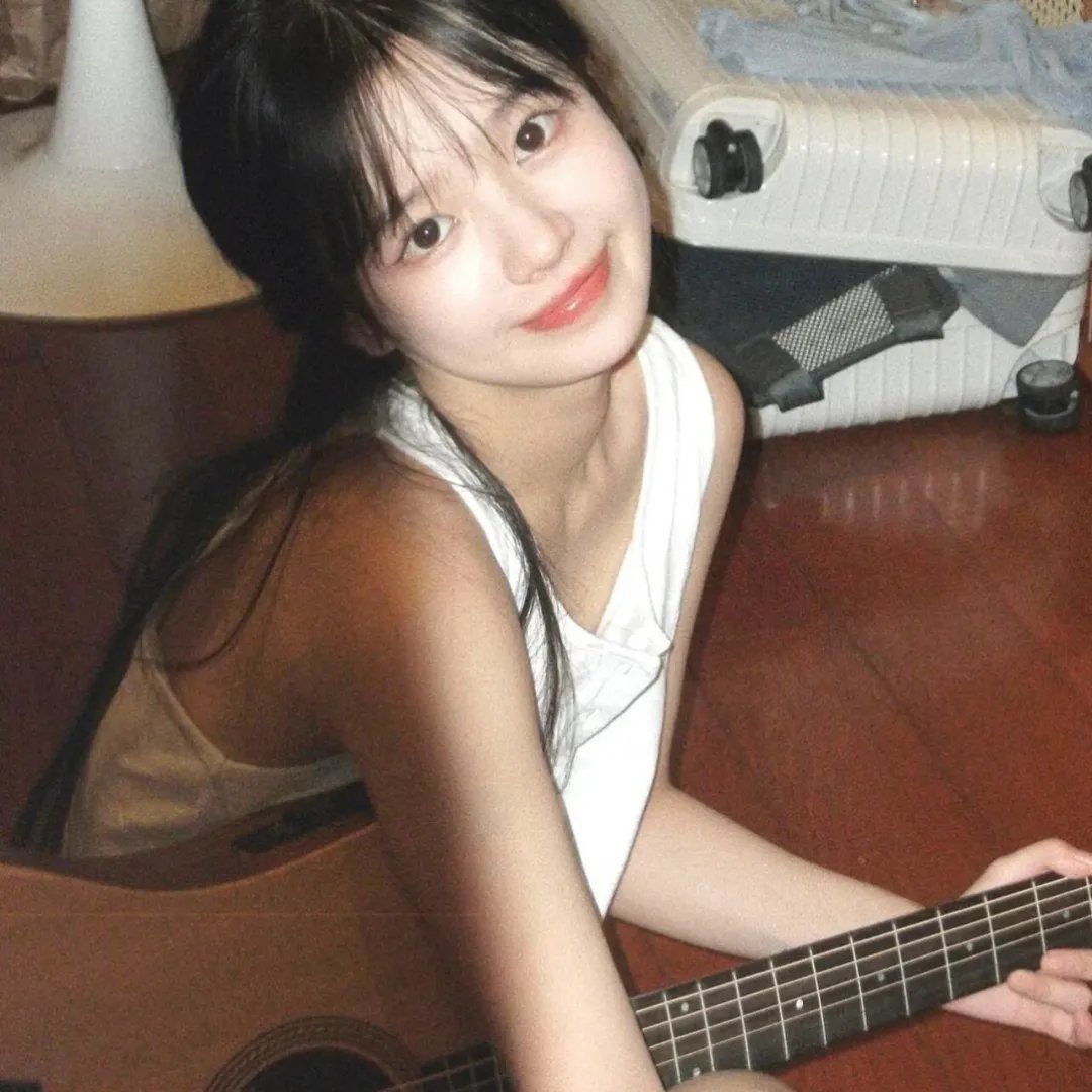 放弃生存症候群