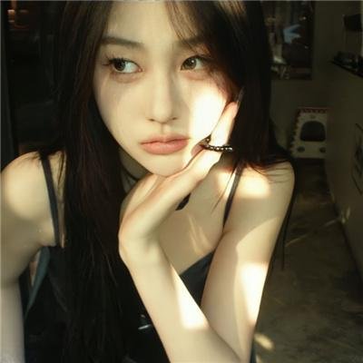 小修女