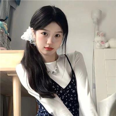 招惹