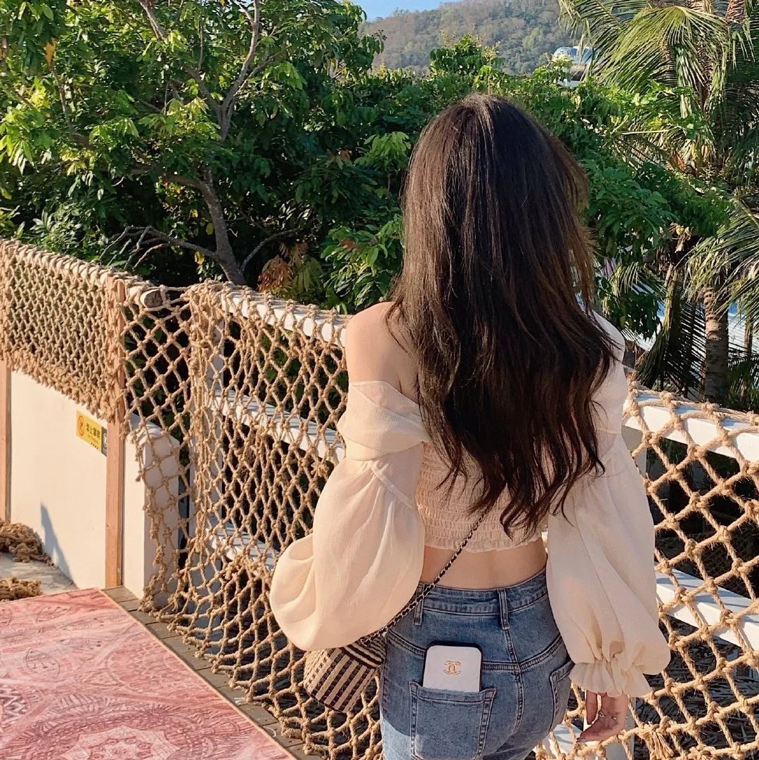 纳尼亚传奇：凯斯宾王子